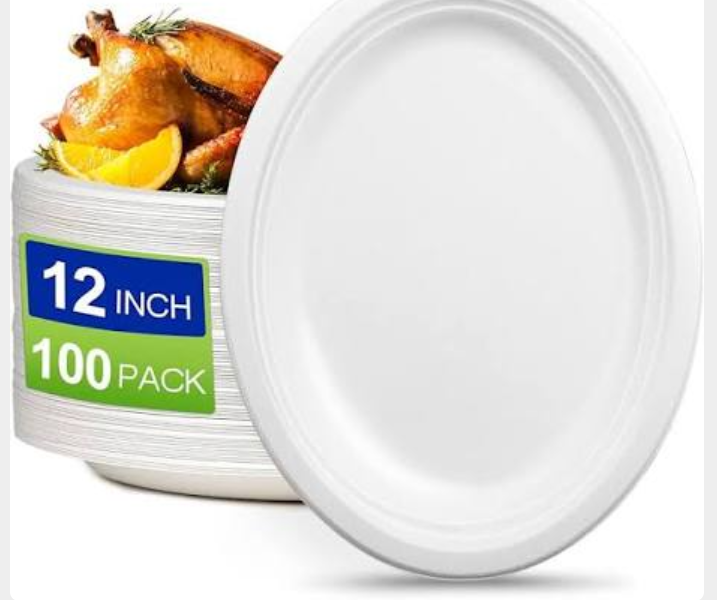 Platos