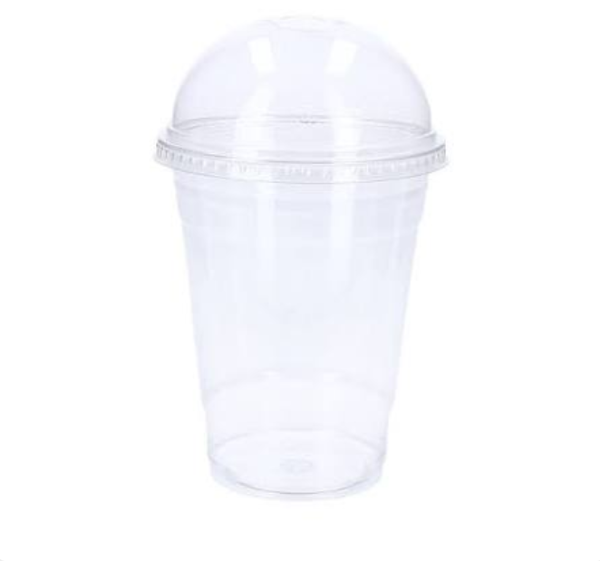 Vasos